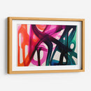 Idea Xx - Mauricio Cono | Cuadro decorativo de Canvas Lab