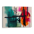 Jap 0 - Mauricio Cono | Cuadro decorativo de Canvas Lab