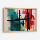 Jap 0 - Mauricio Cono | Cuadro decorativo de Canvas Lab