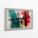 Jap 0 - Mauricio Cono | Cuadro decorativo de Canvas Lab
