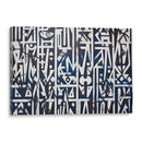 Etching - Mauricio Cono | Cuadro decorativo de Canvas Lab