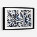 Etching - Mauricio Cono | Cuadro decorativo de Canvas Lab