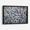 Etching - Mauricio Cono | Cuadro decorativo de Canvas Lab