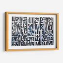 Etching - Mauricio Cono | Cuadro decorativo de Canvas Lab