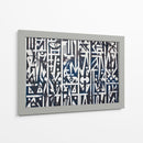 Etching - Mauricio Cono | Cuadro decorativo de Canvas Lab