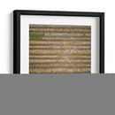 Paisaje agavero cenital - Manuel Jiménez | Cuadro decorativo de Canvas Lab