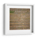 Paisaje agavero cenital - Manuel Jiménez | Cuadro decorativo de Canvas Lab