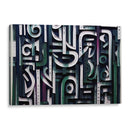 Casant - Mauricio Cono | Cuadro decorativo de Canvas Lab