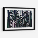 Casant - Mauricio Cono | Cuadro decorativo de Canvas Lab