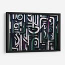 Casant - Mauricio Cono | Cuadro decorativo de Canvas Lab