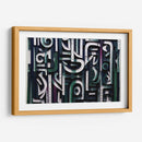 Casant - Mauricio Cono | Cuadro decorativo de Canvas Lab