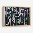 Casant - Mauricio Cono | Cuadro decorativo de Canvas Lab