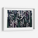 Casant - Mauricio Cono | Cuadro decorativo de Canvas Lab