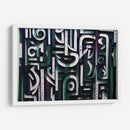 Casant - Mauricio Cono | Cuadro decorativo de Canvas Lab