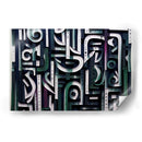 Casant - Mauricio Cono | Cuadro decorativo de Canvas Lab