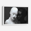 Sigma - Morrico Rijt | Cuadro decorativo de Canvas Lab