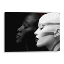 Rejik - Morrico Rijt | Cuadro decorativo de Canvas Lab