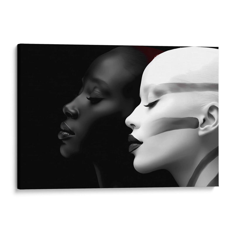 Rejik - Morrico Rijt | Cuadro decorativo de Canvas Lab