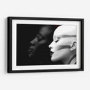 Rejik - Morrico Rijt | Cuadro decorativo de Canvas Lab