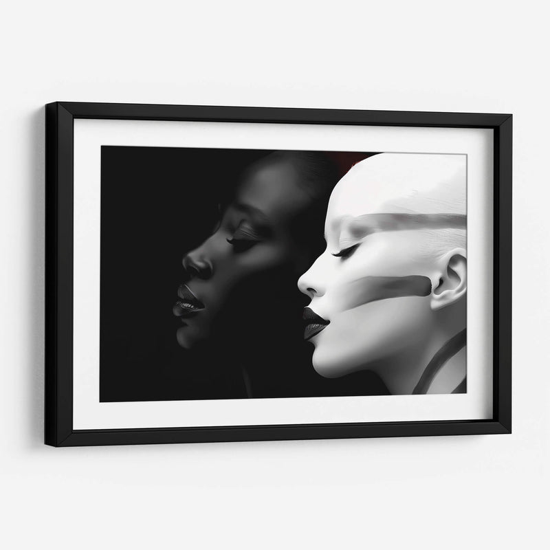 Rejik - Morrico Rijt | Cuadro decorativo de Canvas Lab