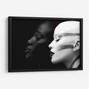 Rejik - Morrico Rijt | Cuadro decorativo de Canvas Lab