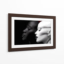 Rejik - Morrico Rijt | Cuadro decorativo de Canvas Lab