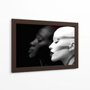 Rejik - Morrico Rijt | Cuadro decorativo de Canvas Lab
