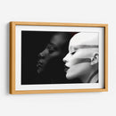 Rejik - Morrico Rijt | Cuadro decorativo de Canvas Lab