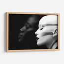 Rejik - Morrico Rijt | Cuadro decorativo de Canvas Lab