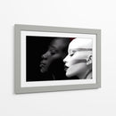 Rejik - Morrico Rijt | Cuadro decorativo de Canvas Lab