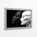 Rejik - Morrico Rijt | Cuadro decorativo de Canvas Lab
