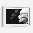 Rejik - Morrico Rijt | Cuadro decorativo de Canvas Lab