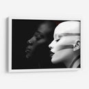 Rejik - Morrico Rijt | Cuadro decorativo de Canvas Lab