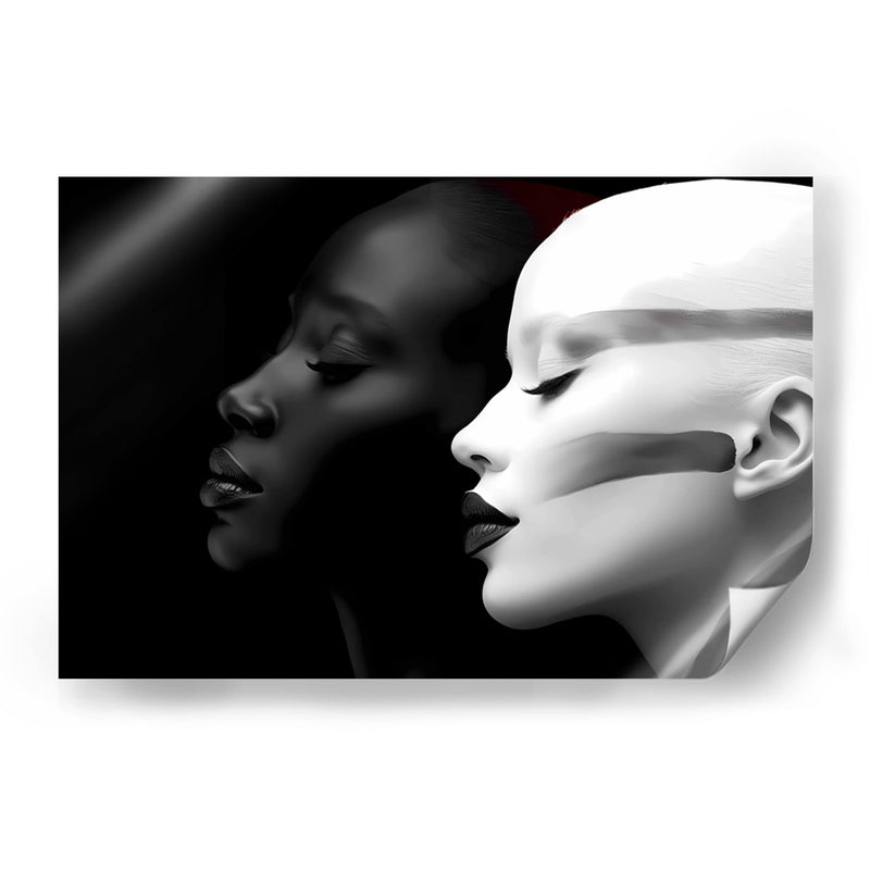 Rejik - Morrico Rijt | Cuadro decorativo de Canvas Lab