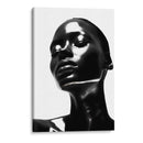 Zeta - Morrico Rijt | Cuadro decorativo de Canvas Lab