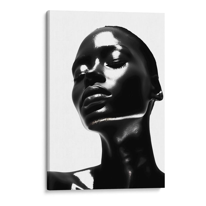 Zeta - Morrico Rijt | Cuadro decorativo de Canvas Lab