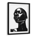 Zeta - Morrico Rijt | Cuadro decorativo de Canvas Lab