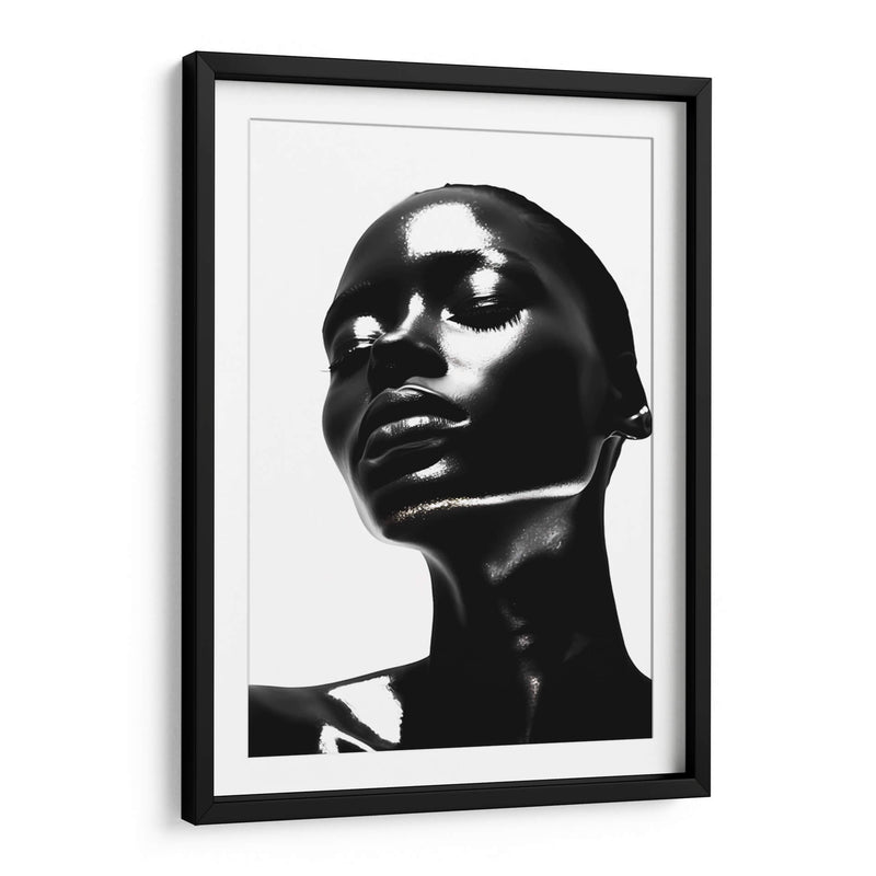 Zeta - Morrico Rijt | Cuadro decorativo de Canvas Lab