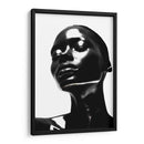 Zeta - Morrico Rijt | Cuadro decorativo de Canvas Lab