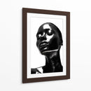 Zeta - Morrico Rijt | Cuadro decorativo de Canvas Lab