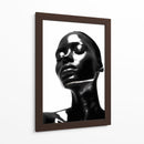 Zeta - Morrico Rijt | Cuadro decorativo de Canvas Lab