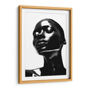 Zeta - Morrico Rijt | Cuadro decorativo de Canvas Lab