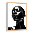 Zeta - Morrico Rijt | Cuadro decorativo de Canvas Lab