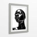 Zeta - Morrico Rijt | Cuadro decorativo de Canvas Lab