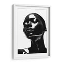 Zeta - Morrico Rijt | Cuadro decorativo de Canvas Lab