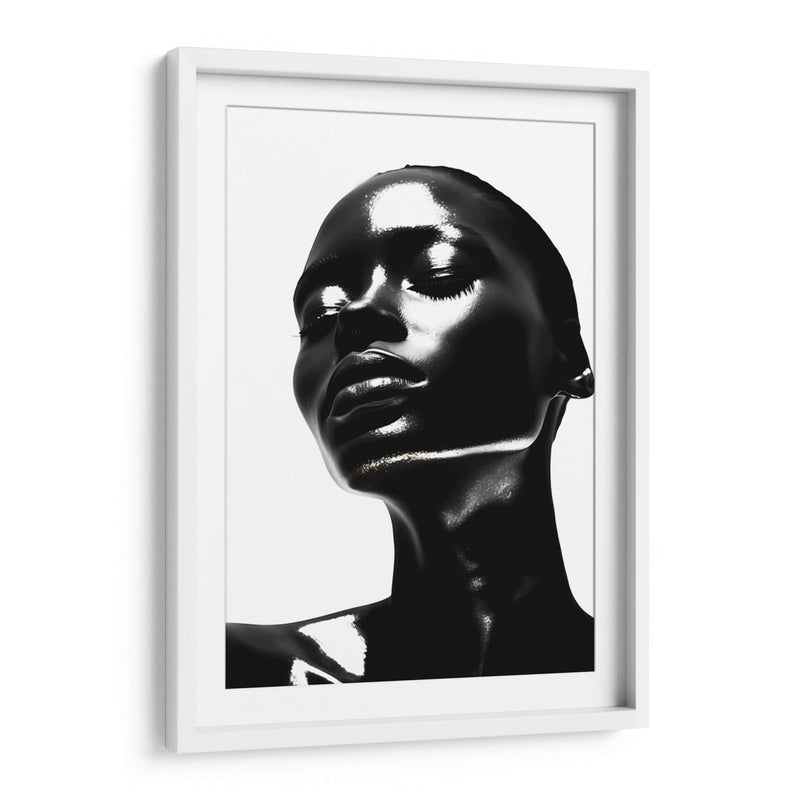 Zeta - Morrico Rijt | Cuadro decorativo de Canvas Lab