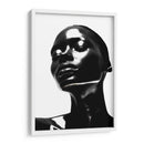 Zeta - Morrico Rijt | Cuadro decorativo de Canvas Lab