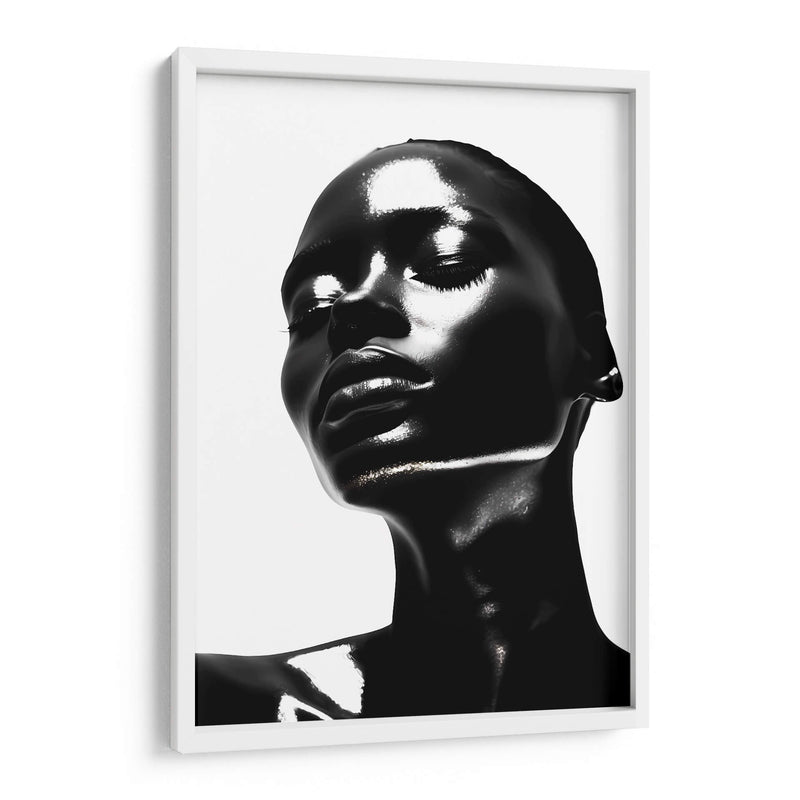 Zeta - Morrico Rijt | Cuadro decorativo de Canvas Lab