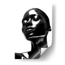 Zeta - Morrico Rijt | Cuadro decorativo de Canvas Lab