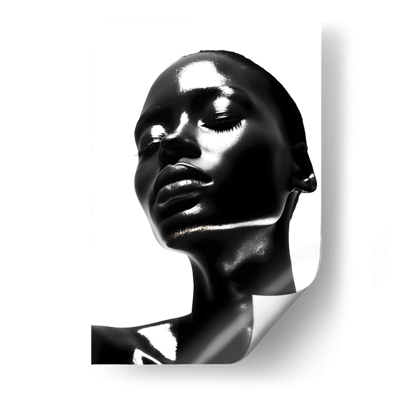 Zeta - Morrico Rijt | Cuadro decorativo de Canvas Lab